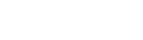 La Isla Logo