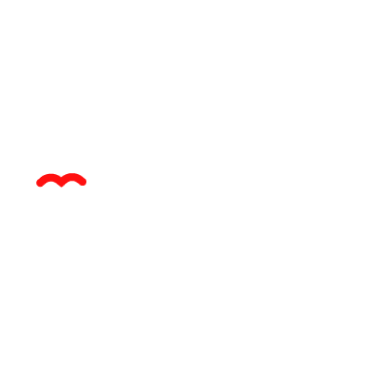 Quiénes somos