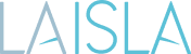 La Isla Logo