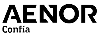 Aenor