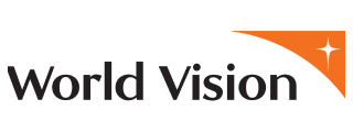 World Vision
