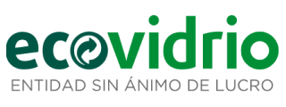 EcoVidrio