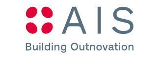 AIS