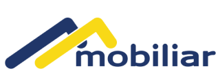 Mobiliar