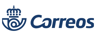 Correos