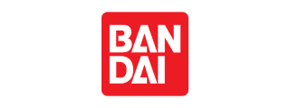 Bandai