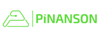 Pinanson