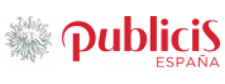 Publicis España