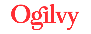 Ogilvy