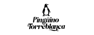 Pingüino Torreblanca
