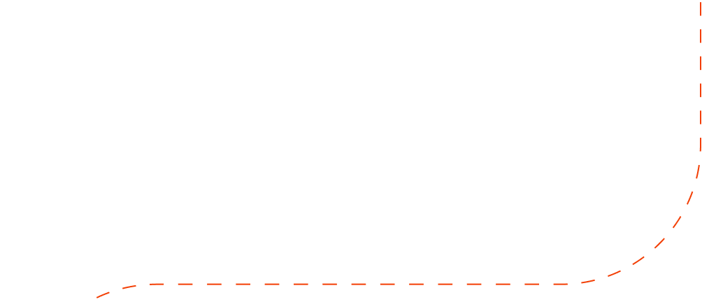 linea-4-y-8-v1-1024px