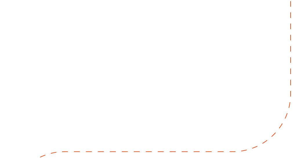 linea-4-y-8-v2-1024px