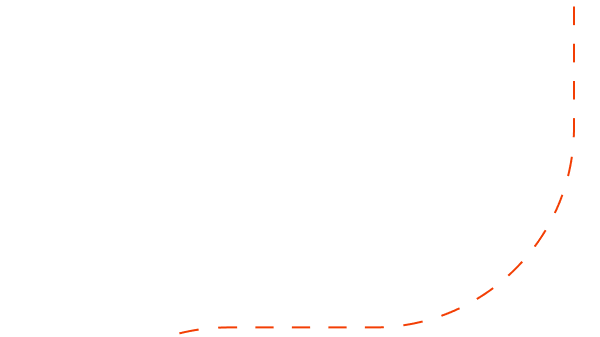linea-4-y-8-v2-600px