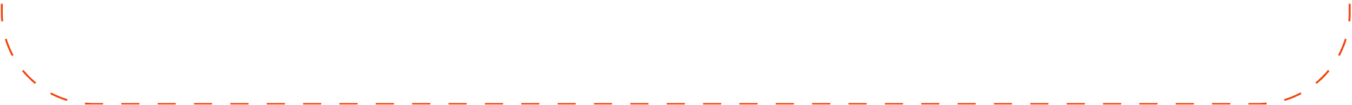 proyecto-linea-final