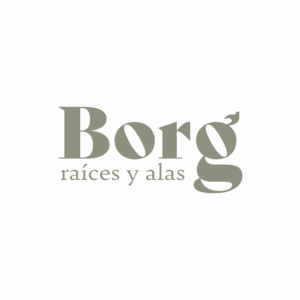 Borg